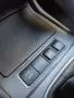 Vw Jetta V 1.9, 105Hp, снимка 15