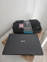 Лаптоп Acer Aspire 3 WIN 11 FULL HD 15.6 *ПОДАРЪК чанта и мишка, снимка 2