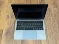13.3' Core i5 Apple MacBook Pro Late 2016 TouchBar 16GB RAM/256GB SSD/Бат 6ч, снимка 3