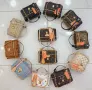Louis Vuitton Дамска Чанта Тип Куфар - Различни Цветове Код E40, снимка 1