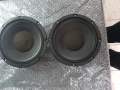 говорители eminence em 08.1008, снимка 1