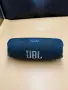 Bluetooth Тонколона JBL Charge 5 / 40W, снимка 1