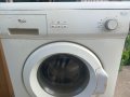 Продавам На части пералня Whirlpool AWG 5061/B1, снимка 14