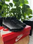Nike air max 95 ULTRA 42 номер, снимка 1