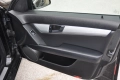 MERCEDES- BENZ C 250-4x4 7G, снимка 18