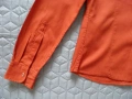 Дамски спортен костюм риза и пола на LOGG, снимка 5