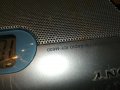 sony icf-m600 radio внос germany 0609211518, снимка 16