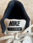 Мъжки маратонки Nike T-Lite XI, снимка 4