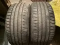 Летни гуми Firestone 225/45R17, снимка 1