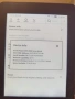 Електронни четци (e-readers), снимка 2