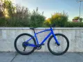 Хибриден велосипед - Specialized Sirrus X 3.0, снимка 8