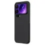 Оригинален NILLKIN SUPER SHIELD PRO калъф за Xiaomi 17 Pro Max, снимка 2