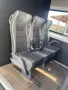 На Части Mercedes Sprinter W907, снимка 5