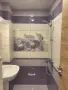 Апартамент от собственик, снимка 10