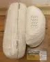 помпа за кърма колектор плик, снимка 7