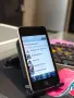 Apple/IPod 32Гб, снимка 3