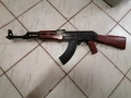АК 47 деактивиран , снимка 1