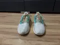 Дамски маратонки Nike Air Zoom Pegasus 38 размер 38,5, снимка 8