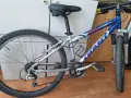 Колело Giant 26", снимка 3