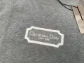 Тениска Dior размер XL, снимка 2