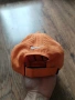 NIKE LEGACY Dri-FIT GOLF CAP - страхотна мъжка шапка УНИВЕРСАЛЕН РАЗМЕР, снимка 5