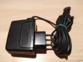 Оригинално зарядно Nintedno AGS-002 Game Boy, снимка 3