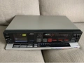 AIWA-AD-F660   (2), снимка 7