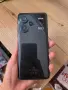 Xiaomi redmi 13 pro plus, снимка 4