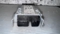 Airbag модул / сензор / датчик зa Ford Kuga - 8V4T14B321 / 0285010569, снимка 1