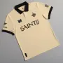 Оригинална тениска на New Orleans Saints x Football Fanatics NFL jersey,размер М, снимка 1