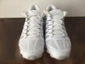 Nike reax white, снимка 2