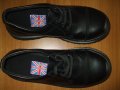 N42 Undercover нови мъжки обувки, снимка 8
