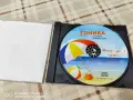 СД - Тоника - Нека да е лято - 10€, снимка 2