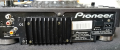 Dj player CD плейър PIONEER CDJ-1000 mk II, снимка 4