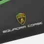 Macron x Automobili Lamborghini Squadra Corse - Оригинален сак, снимка 4