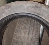  гуми 215/55/17 - 2 броя, снимка 2