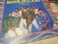 KOOL THE GANG-ОБЛОЖКА ОТ ПЛОЧА 0812251954, снимка 5