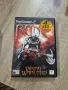 RUNE PS2 / Playstation 2, снимка 1