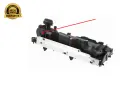 Мембрана клапан картерни газове AUDI VW SKODA SEAT 2.0-4.5TDI 05L103469C/D/E/G, снимка 5