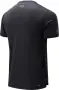 New Balance тениска, снимка 5