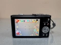 Фотоапарат Panasonic Dmc-Tz10 с gps!, снимка 5