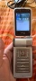 Нокия n93i, снимка 1