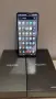 Sharp Aquos r5g , снимка 1