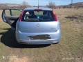 Продавам Fiat grande punto, снимка 1