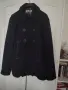 SCHOTT 740N USN Wool Peacoat | НОВО | Made in USA | US Navy, снимка 2