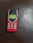 Nokia - 8210, снимка 7
