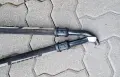 Windsurf гик Point-7, 140-190см  - за части, снимка 3