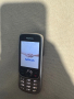 Нокия 6303c , Nokia 6303, снимка 8