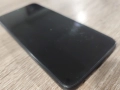 Samsung Galaxy A05 64gb, снимка 5