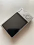 ✅ Sony 🔝 DSC - W320, снимка 4